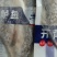 连云港开背鲈鱼大量供应对接全国可视频看货