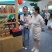 房县精品礼品盒6坛装遇真泉黄酒，厂家直销一条龙服务