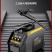 电焊机220v家用纯铜380v伏工业级315小型大品牌手