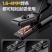 电焊机220v家用纯铜380v伏工业级315小型大品牌手