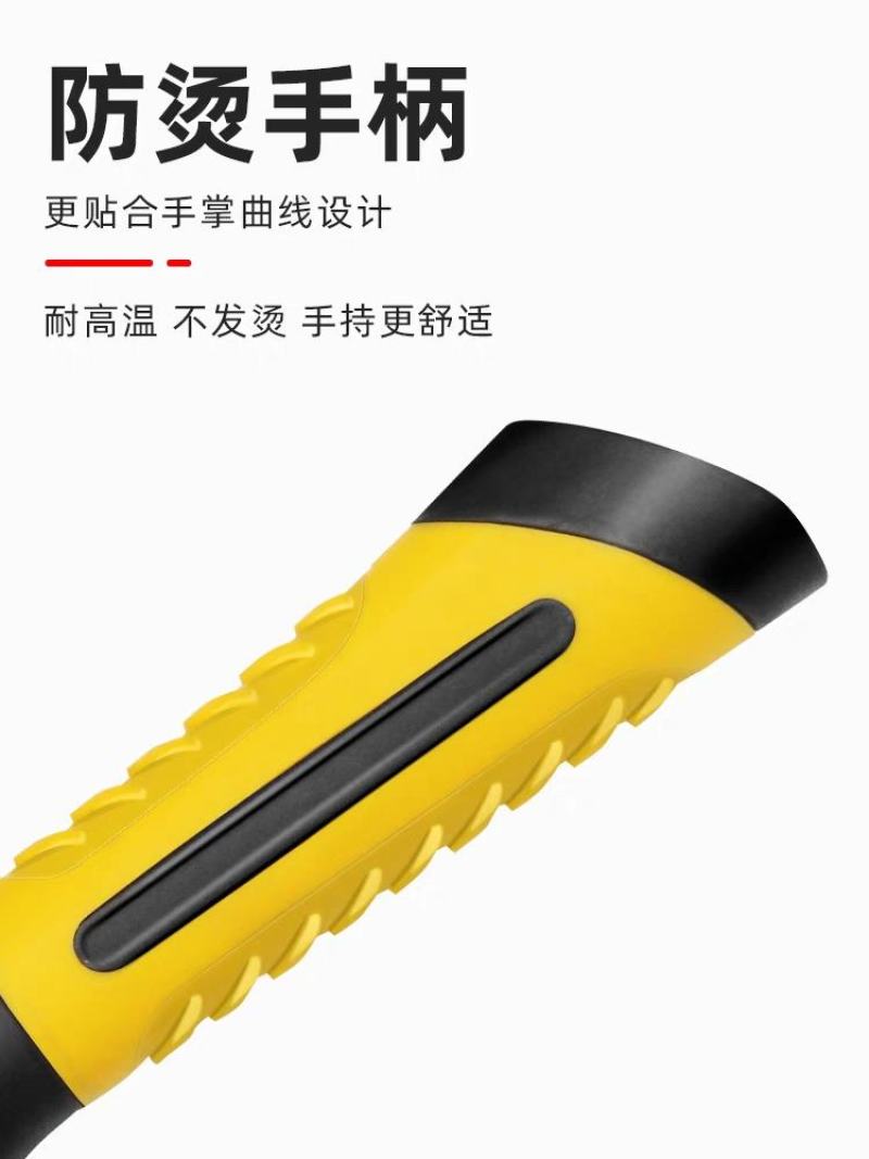 焊把钳新款电焊钳电焊机配件大全工业级电焊夹钳铜家用电焊枪