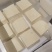 豆腐