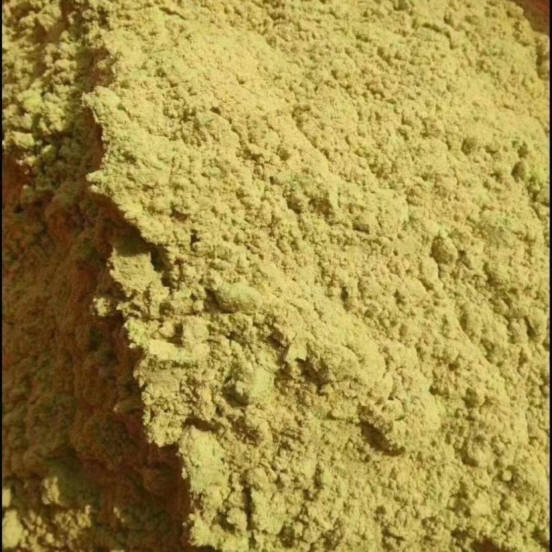 《花粉》梨花粉，梨花，粉质纯正零售批发货源充足全国发货