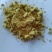 《花粉》梨花粉，梨花，粉质纯正零售批发货源充足全国发货