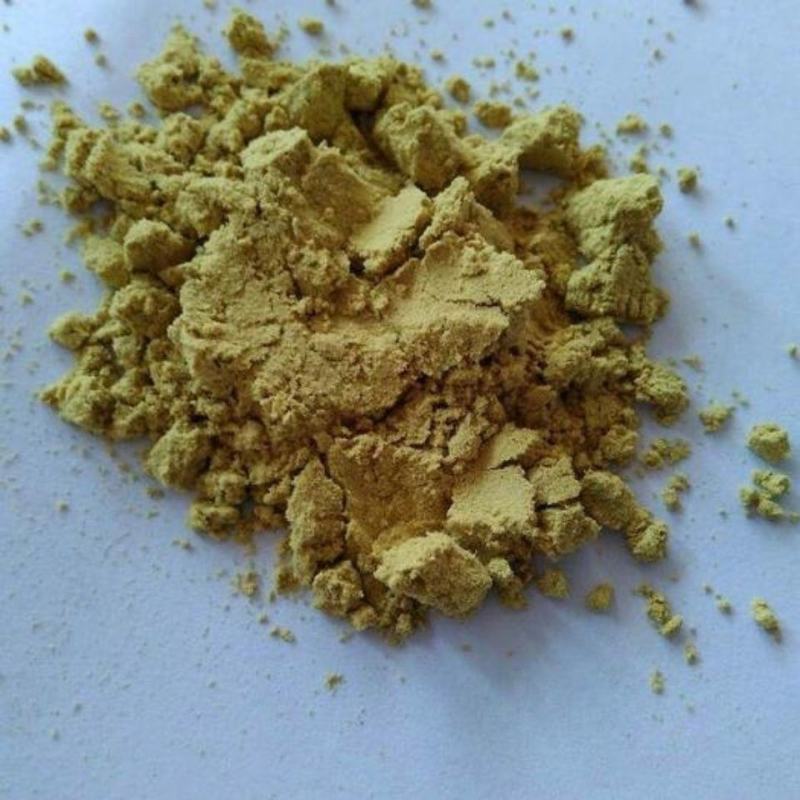 《花粉》梨花粉，梨花，粉质纯正零售批发货源充足全国发货