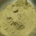 《花粉》梨花粉，梨花，粉质纯正零售批发货源充足全国发货