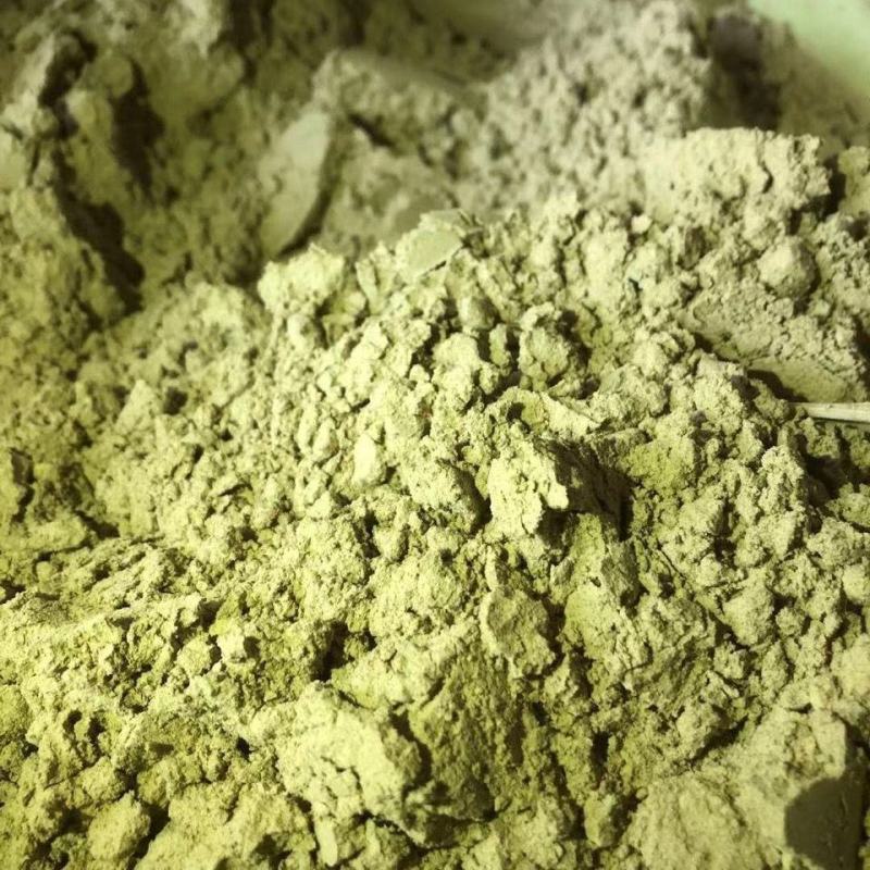 《花粉》梨花粉，梨花，粉质纯正零售批发货源充足全国发货
