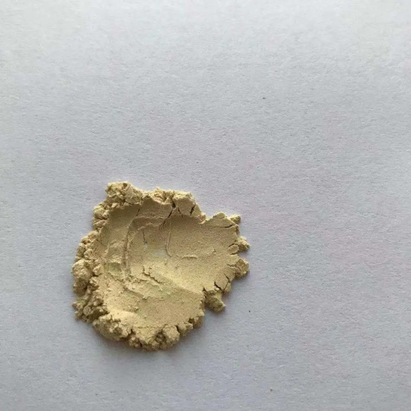 《花粉》梨花粉，梨花，粉质纯正零售批发货源充足全国发货