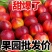 油桃中油油桃黄油桃坏果包赔保证价格真实，请来电