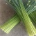 精品韮苔，韮菜花
