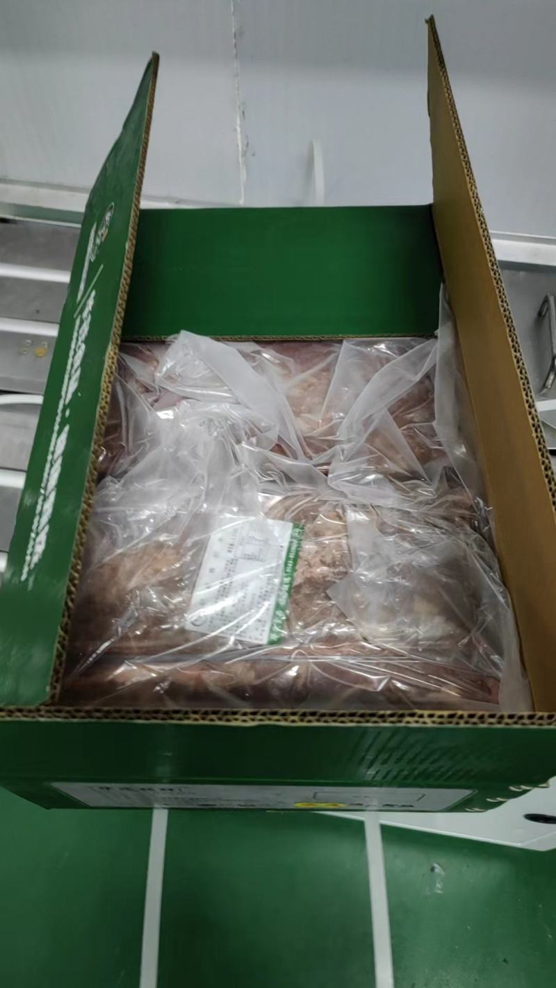 谷饲相间肥牛谷饲相间肥牛煎烤涮火锅烤肉自助餐大量供应