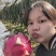 红心火龙果批发零售价格