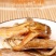 香酥小黄鱼酥脆鱼干海鲜黄花鱼仔开袋即食海味零食熟小吃休闲