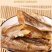 香酥小黄鱼酥脆鱼干海鲜黄花鱼仔开袋即食海味零食熟小吃休闲