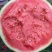 精品无籽美都基地货源好，质量高，口感酥脆供应全国