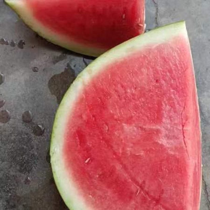 西瓜