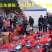 29元模式江湖地摊赶集货源库存厨具精品品牌不粘锅炒锅库存