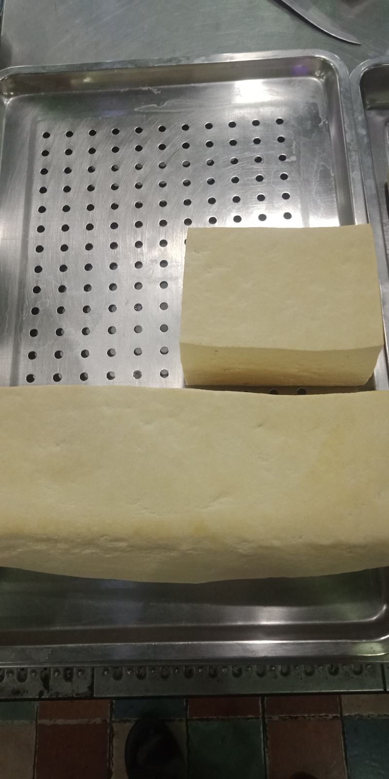 云南精品老豆腐，质量保证，诚信商家，价格真实，欢迎选购