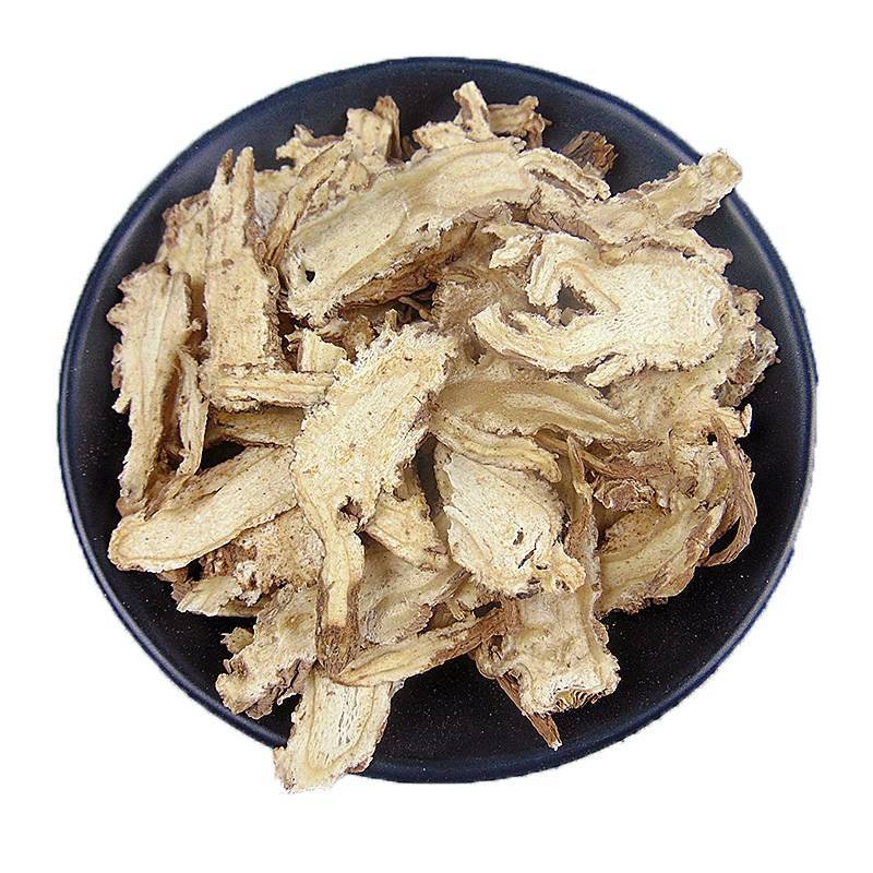 当归头片佛手当归全当归片产地货源量大价优ht