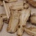 当归头片佛手当归全当归片产地货源量大价优ht