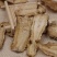 当归头片佛手当归全当归片产地货源量大价优ht