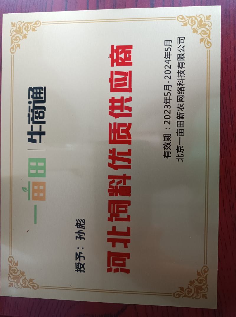 河北花生仁饼有机肥饲料香味浓郁动物育肥质优价廉可视频看货