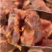 【卤牛肉】推荐卤牛肉酱香腱子肉质量保障新鲜货源