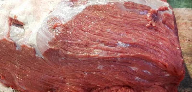 宁夏中卫牛肉大量供应肉质新鲜可对接全国欢迎咨询下单