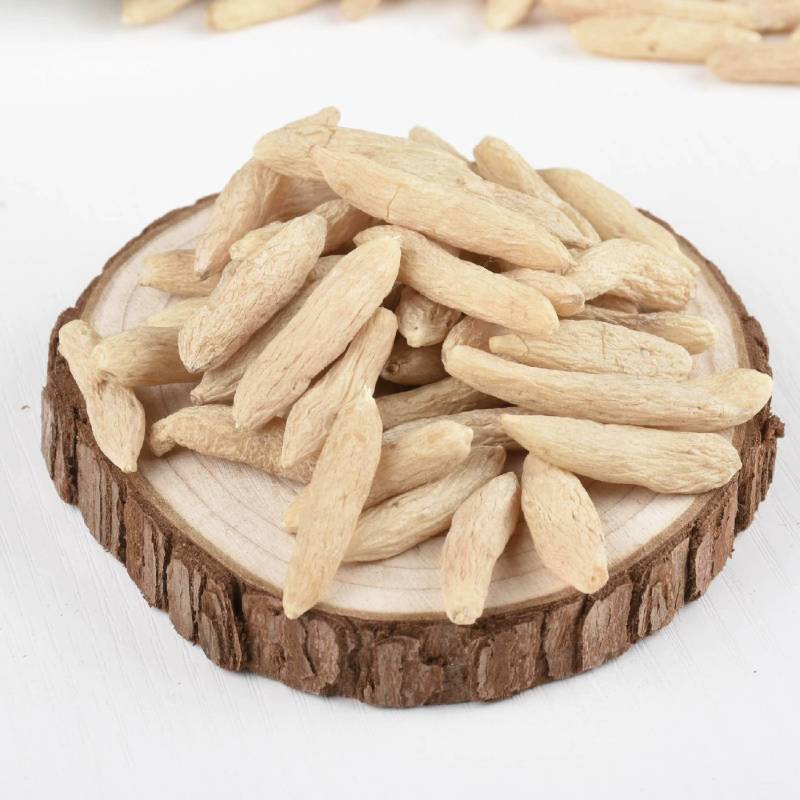 中药材麦冬饮片级精品统货产地直供麦冬常年大货