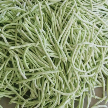 精品豆角