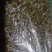 青花椒（臭椒）干货，产地直销，需要的客户联系我。