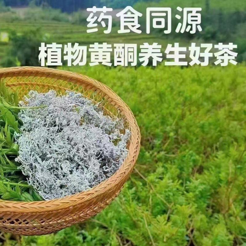 张家界永顺龙须莓茶，恩施藤茶，正宗高山富硒藤茶莓茶