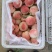 精品纸袋