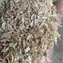 石麦麦糠麸皮常年有货货源充足保质保量