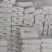 60224龙骨