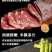 菲力牛排