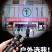 手电筒强光可充电式户外超亮远射小型迷你便携家用耐用氙气l