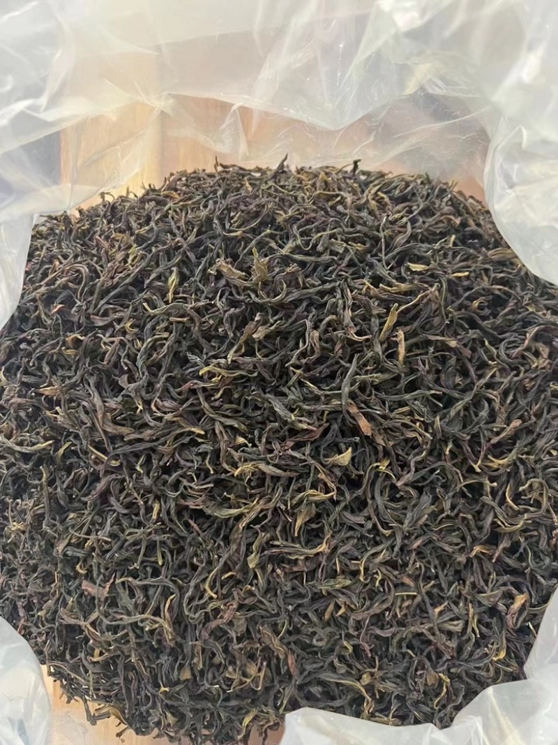 茶饮料原料产地批发