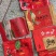 茶饮料原料产地批发