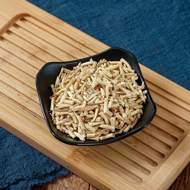 中药材白茅根无硫新货茅根白茅根精细粉产地货源量