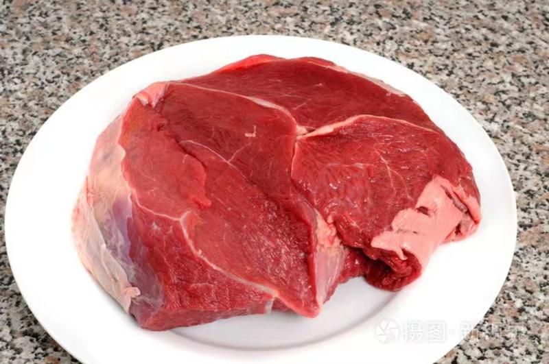 [热卖]陕西西安牛肉大量供应厂家直发品质保证
