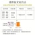 10%氰霜唑48%烯酰吗啉霜脲氰霜霉病晚早疫葡萄黄瓜果树