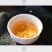 大益2010年7542普洱茶生茶茶饼勐海茶厂茶饼大益茶普