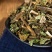 薄荷批发中药材薄荷全棵切正品新货泡水煲汤凉茶薄荷干无硫无