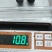 蛇胆正宗中药材五步蛇胆干蛇胆500g包邮