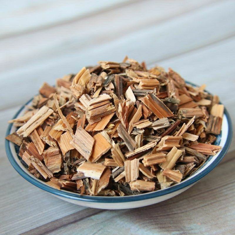 中药材凤仙透骨草正品中草药风仙透骨草泡脚散装透骨