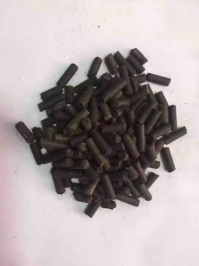 果蔬有机菌肥邯郸源沃肥业科技有限公果蔬有机菌肥。