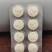 奶片各种奶棒