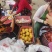 砀山精品圆黄,口感甜美大量供应,诚信合作需要的老板联系。