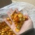 金桔片，泡水喝，硫少，大量现货供应，一手货源回头客高